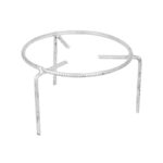 قاعدة غورى حديد وسط