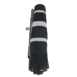 رواق مخطط كبير 180*8