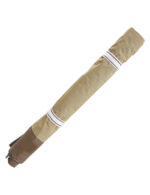 ⁦رواق للرحلات البريه 130*10⁩ - الصورة ⁦2⁩