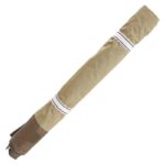 رواق للرحلات البريه 130*10