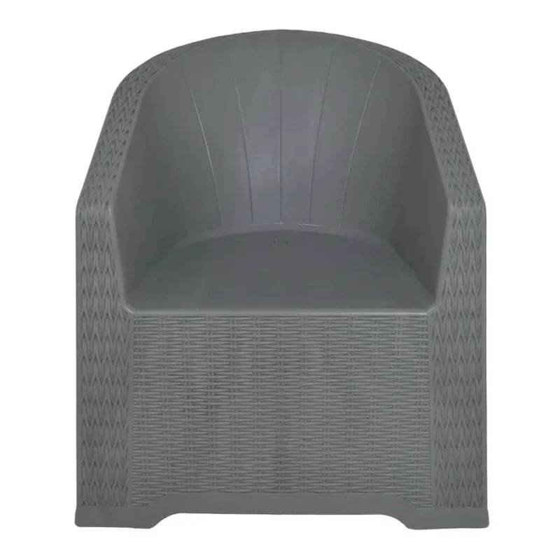 كرسي حديقة - Image 2