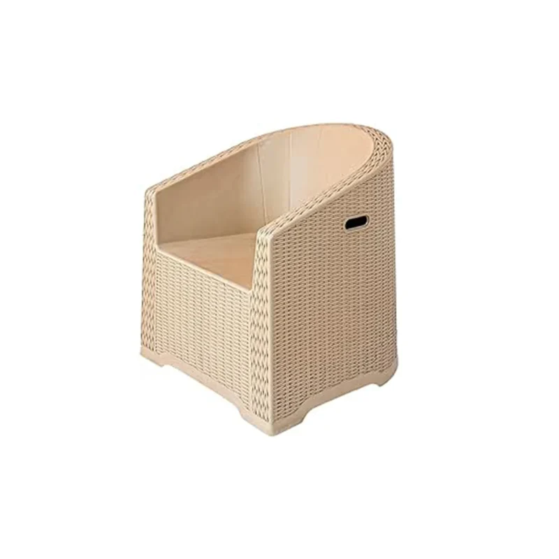 مرسي حديقه كبير