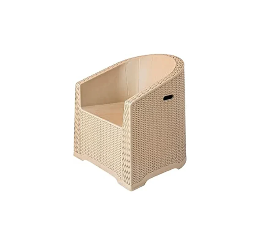 ⁦مرسي حديقه كبير⁩ - الصورة ⁦2⁩