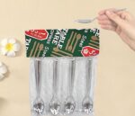 ملاعق استكانه 12 حبة