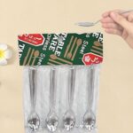 ملاعق استكانه 12 حبة