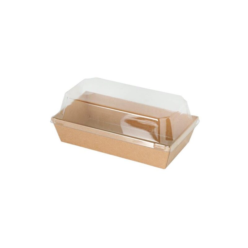 ⁦مجموعة 10 حبات من العلب الورقيه صغير⁩ - الصورة ⁦2⁩