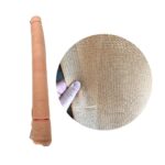 شبكة تظليل بيج