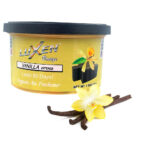 معطر جو عضوي برائحة الفانيليا.