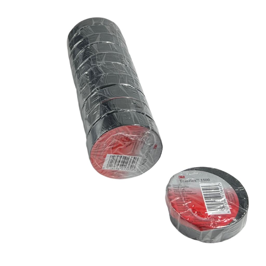 تيب كهرباء 10 قطع