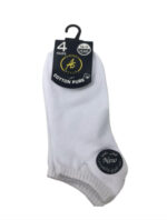 جرابات 10-11 سنوات قطن طبي