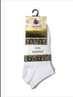 جرابات Free Size قطن طبي