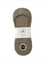 جرابات Free Size قطن طبي - Image 2