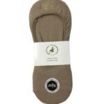 جرابات Free Size قطن طبي