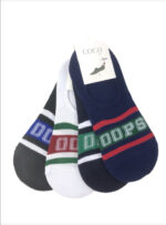 جوارب نسائيه - Image 2