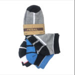 جرابات 40-46 رياضيه