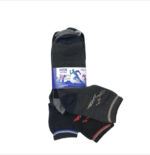 جوارب ولاديه رياضيه