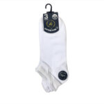 جرابات Free Size قطن طبي