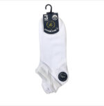 جرابات Free Size قطن طبي