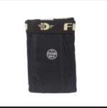 بوكسر رجالي – بألوان متنوعة - Image 5