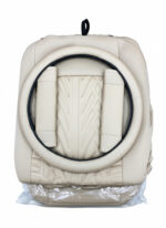 تلبيسة مراتب