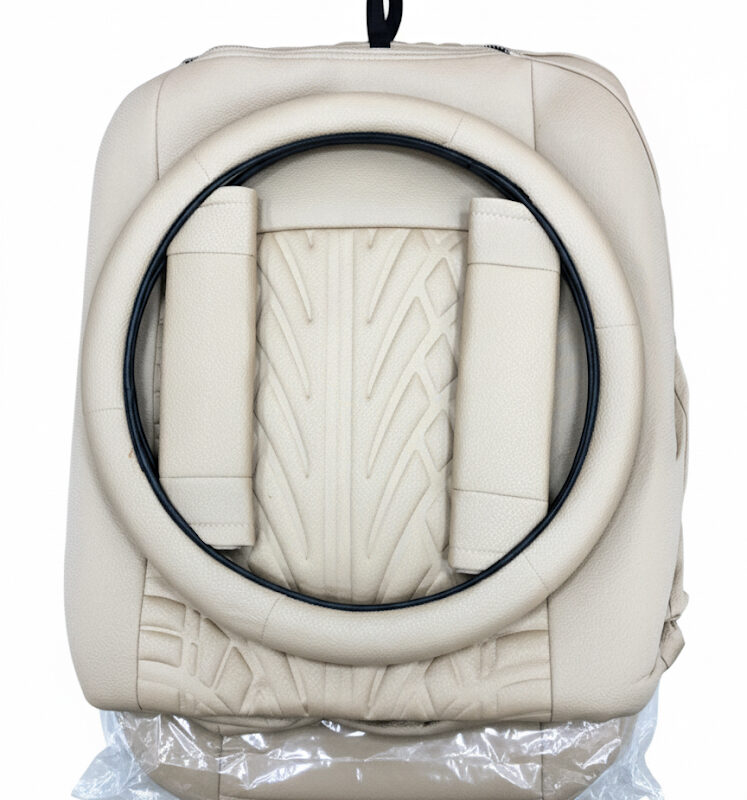 تلبيسة مراتب