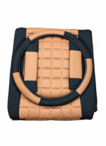 تلبيسة مراتب - Image 2