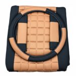 تلبيسة مراتب