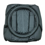 تلبيسة مراتب