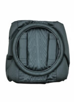 تلبيسة مراتب