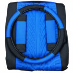 تلبيسة مراتب