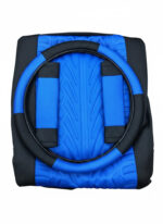 تلبيسة مراتب