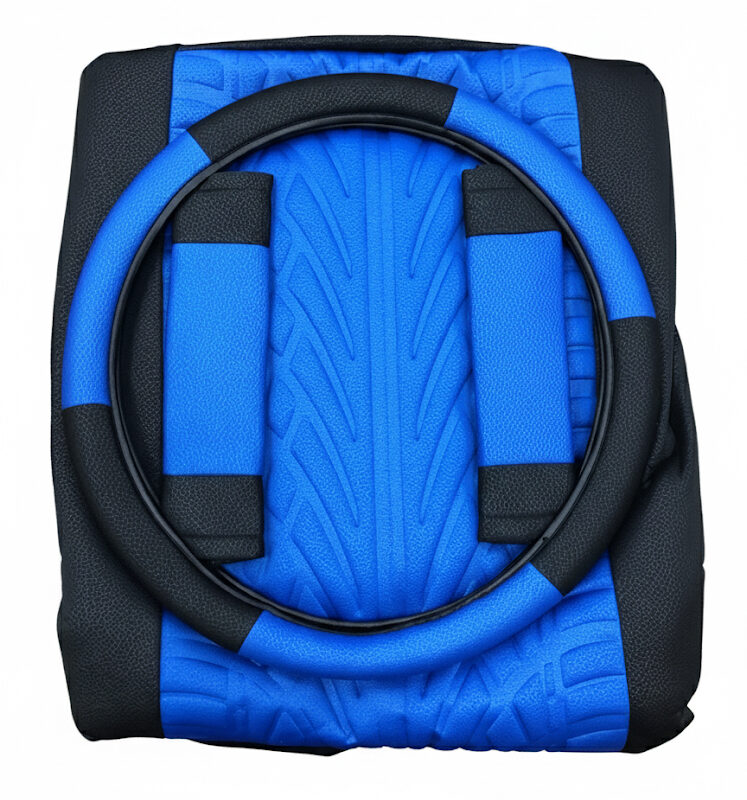 تلبيسة مراتب