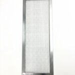 شبكة شواء معدنية 80x30