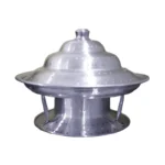 ⁦صينية تمر - تمرية⁩ - الصورة ⁦2⁩