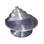 ⁦صينية تمر - تمرية⁩ - الصورة ⁦3⁩