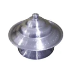 ⁦صينيه تمر- تمرية⁩ - الصورة ⁦3⁩