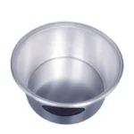 ⁦قدر عادي⁩ - الصورة ⁦2⁩