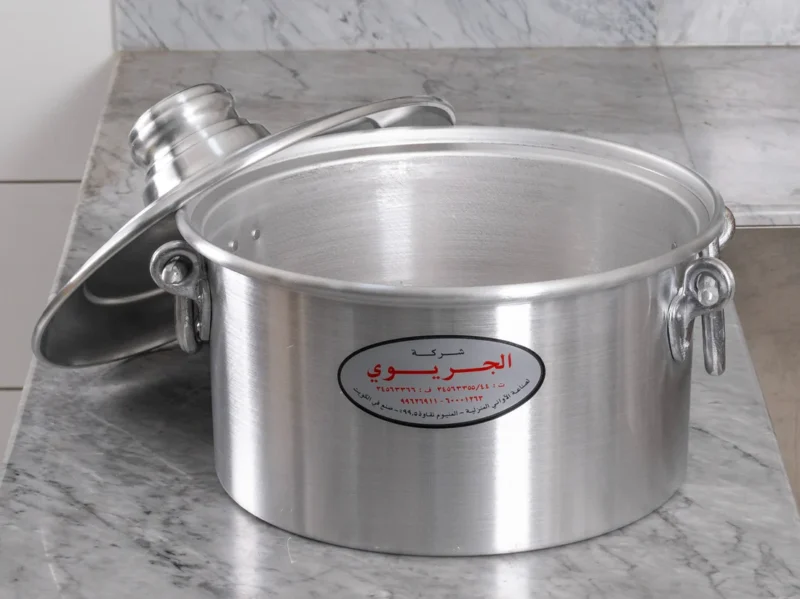 ⁦قدر عراوي⁩ - الصورة ⁦2⁩