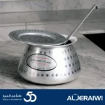 ⁦قدر هريس⁩ - الصورة ⁦2⁩