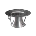 ⁦سيروم شعر⁩ - الصورة ⁦2⁩