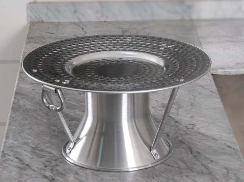 ⁦سيروم شعر⁩ - الصورة ⁦3⁩