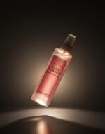 ⁦عطر بيبي باودر - Baby Powder⁩ - الصورة ⁦2⁩