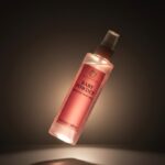 عطر جسم Baby Powder