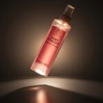 عطر بيبي باودر - Baby Powder