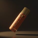 عطر شعر B-12 من Eva Tiffany نسائي