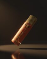 عطر شعر B-12 من Eva Tiffany نسائي