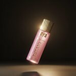 عطر شعر Eva Tiffany نسائي