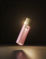 عطر شعر Eva Tiffany نسائي