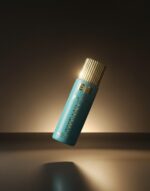 عطر شعر Eva Tiffany