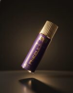 عطر شعر زهري - فواكه للنساء